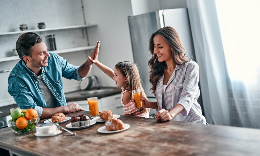 Living in Highgrove at Anderson Creek: A Neighbor’s Honest Guide to Spring Lake’s Welcoming Community